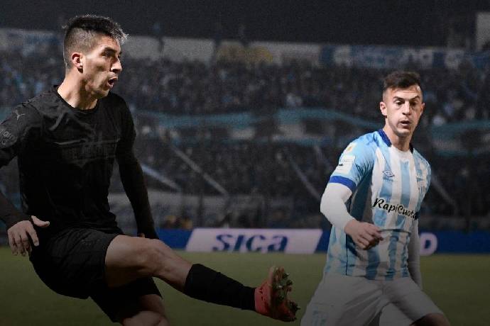 Nhận định, soi k&egrave;o Atletico Tucuman vs Independiente, 7h30 ng&agrave;y 5/11