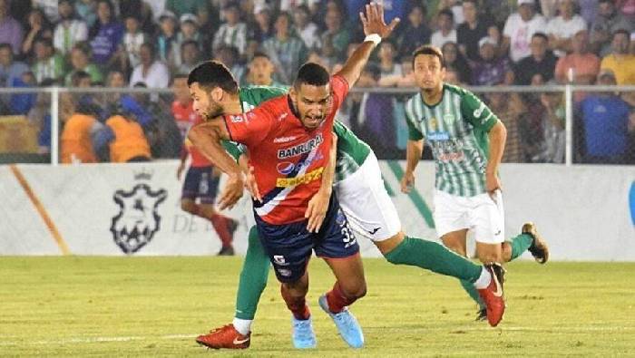 Nhận định, soi k&egrave;o CSD Xelaju vs Antigua GFC, 10h00 ng&agrave;y 5/11