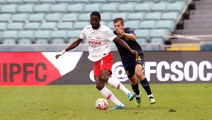 Nhận định, soi k&egrave;o FC Tyumen vs Sokol Saratov, 15h30 ng&agrave;y 05/11