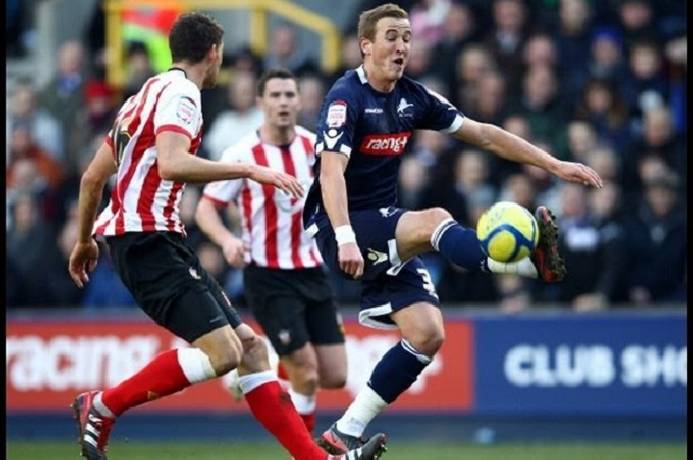 Nhận định, soi k&egrave;o Millwall vs Southampton, 22h00 ng&agrave;y 4/11