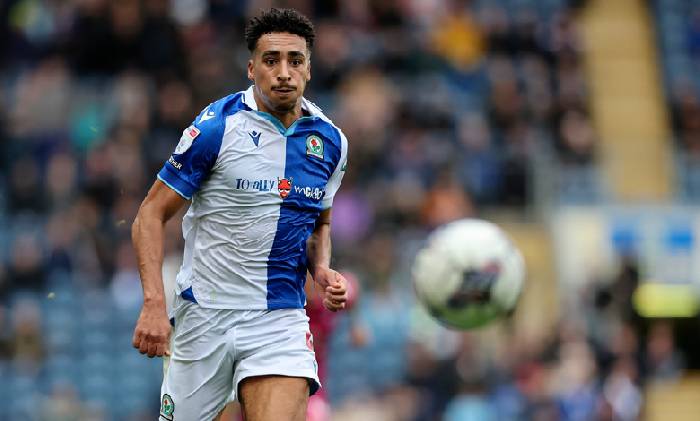 Nhận định, soi k&egrave;o Norwich City vs Blackburn Rovers, 19h00 ng&agrave;y 5/11