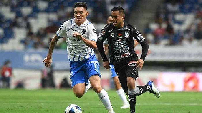 Nhận định, soi k&egrave;o Pachuca vs Monterrey, 10h05 ng&agrave;y 5/11
