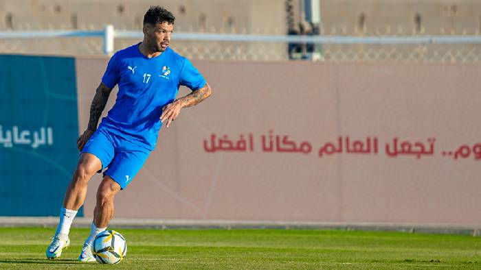 Nhận định, soi k&egrave;o Al Jabalain vs Neom SC, 19h25 ng&agrave;y 5/11: Cửa tr&ecirc;n &lsquo;ghi điểm&rsquo;