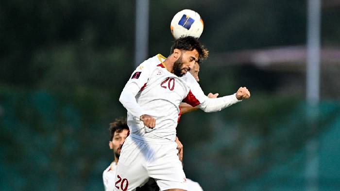 Nhận định, soi k&egrave;o Al Najma vs Al Ain, 22h00 ng&agrave;y 5/11: Cửa dưới thất thế