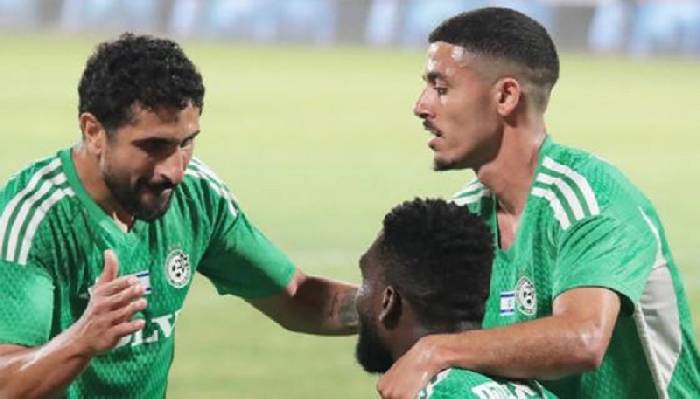 Nhận định, soi k&egrave;o Hapoel Beit Shean vs Hapoel Segev Shalom, 19h00 ng&agrave;y 5/11: Đẳng cấp ch&ecirc;nh lệch