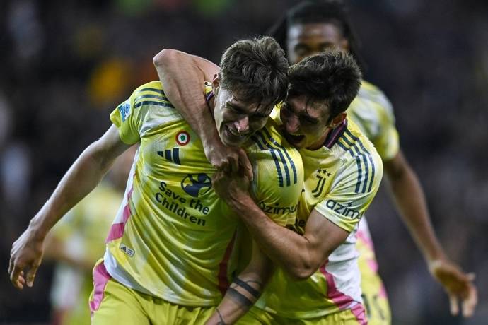 Nhận định, soi k&egrave;o Lille vs Juventus, 3h00 ng&agrave;y 6/11: C&acirc;n bằng?!