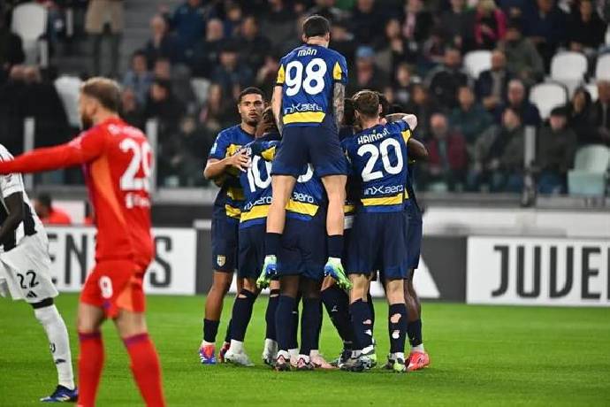 Nhận định, soi k&egrave;o Parma vs Genoa, 0h30 ng&agrave;y 5/11: Kh&aacute;ch ch&igrave;m s&acirc;u