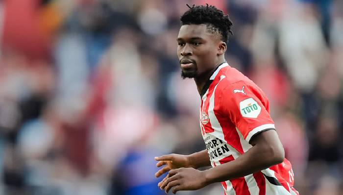 Soi k&egrave;o g&oacute;c PSV Eindhoven vs Girona, 00h45 ng&agrave;y 6/11