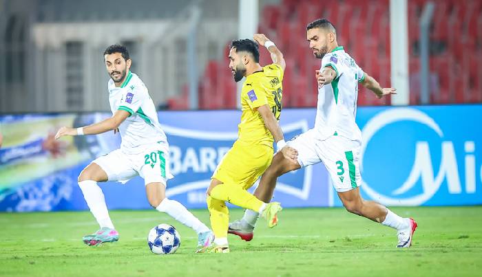 Nhận định, soi k&egrave;o Arkadag vs Al-Ahli Doha, 20h45 ng&agrave;y 5/11: Bảo vệ đỉnh bảng