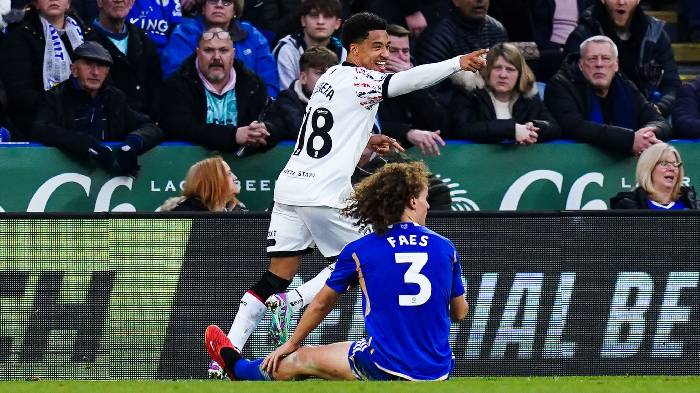 Nhận định, soi k&egrave;o Leicester vs Middlesbrough, 02h45 ng&agrave;y 5/11: Bất ph&acirc;n thắng bại