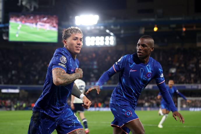 Nhận định, soi k&egrave;o Qarabag vs Chelsea, 00h45 ng&agrave;y 6/11: Đối thủ kị dơ