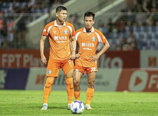 Nhận định, soi k&egrave;o SHB Đ&agrave; Nẵng vs C&ocirc;ng an TPHCM, 18h00 ng&agrave;y 5/11: T&igrave;m lại niềm vui