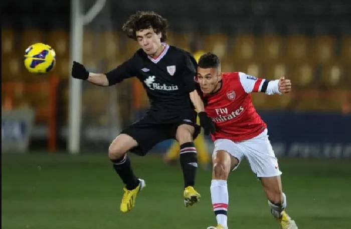 Nhận định, soi k&egrave;o U19 Newcastle vs U19 Bilbao, 22h00 ng&agrave;y 5/11: Ch&iacute;ch ch&ograve;e im tiếng