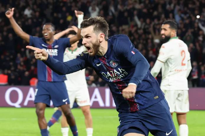 Soi k&egrave;o g&oacute;c PSG vs Bayern Munich, 03h00 ng&agrave;y 05/11