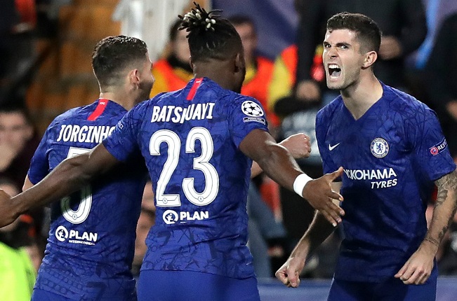 Nhận định b&oacute;ng đ&aacute; Chelsea vs Aston Villa, 2h30 ng&agrave;y 5/12: Khủng hoảng l&agrave; c&oacute; thật