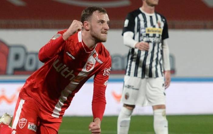 K&egrave;o xi&ecirc;n thơm nhất h&ocirc;m nay 5/12: Ascoli vs Parma