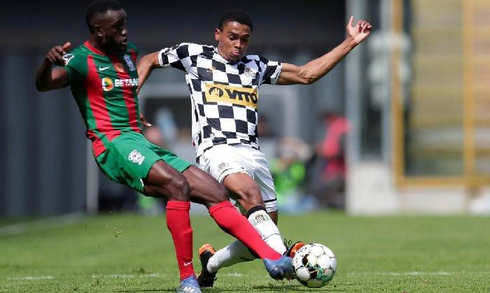 Nhận định, soi k&egrave;o Boavista vs Mar&iacute;timo, 1h00 ng&agrave;y 5/12