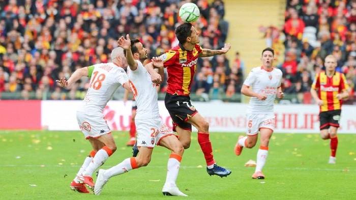 Nhận định, soi k&egrave;o Lorient vs Nantes, 21h ng&agrave;y 5/12