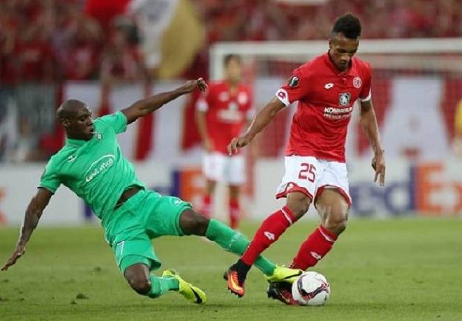 Nhận định, soi k&egrave;o Mainz vs Wolfsburg, 21h30 ng&agrave;y 4/12