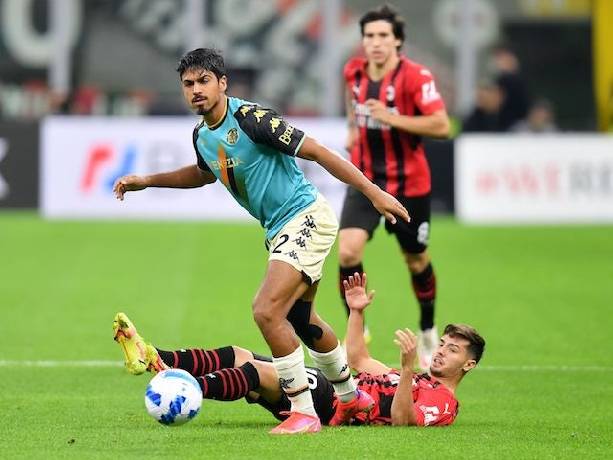 Nhận định, soi k&egrave;o Venezia vs Verona, 21h ng&agrave;y 5/12