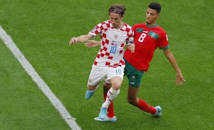 Nhận định, soi k&egrave;o Nhật Bản vs Croatia, 22h ng&agrave;y 5/12