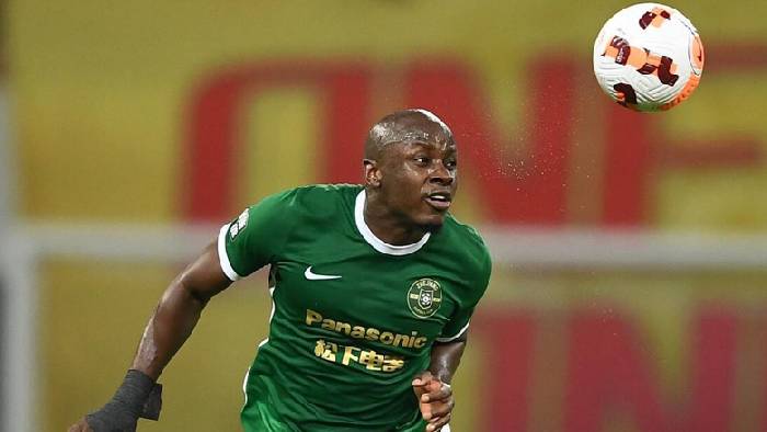 Ph&acirc;n t&iacute;ch k&egrave;o hiệp 1 Shanghai Shenhua vs Zhejiang, 18h30 ng&agrave;y 5/12