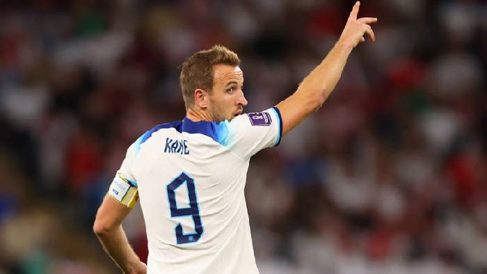 Soi k&egrave;o phạt g&oacute;c Anh vs Senegal, 2h ng&agrave;y 5/12