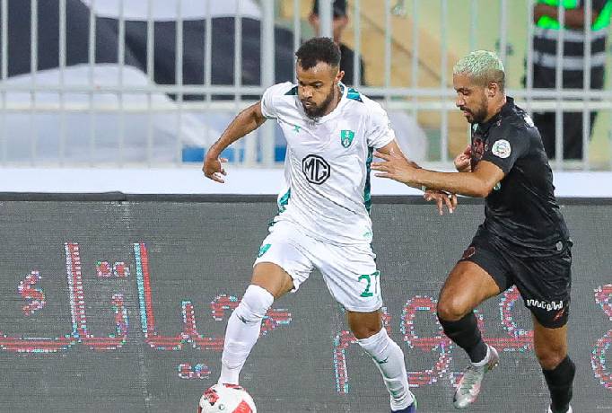 Nhận định, soi k&egrave;o Al Qaisoma vs Jeddah, 19h00 ng&agrave;y 4/12