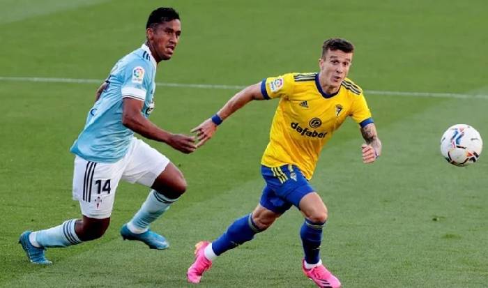 Nhận định, soi k&egrave;o Celta Vigo vs Cadiz, 3h00 ng&agrave;y 5/12