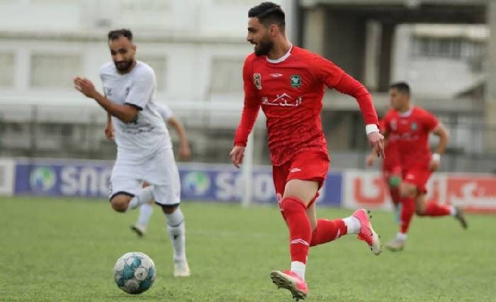 Nhận định, soi k&egrave;o Shahrdari Astara vs Mes Shahr-e Babak, 18h00 ng&agrave;y 5/12