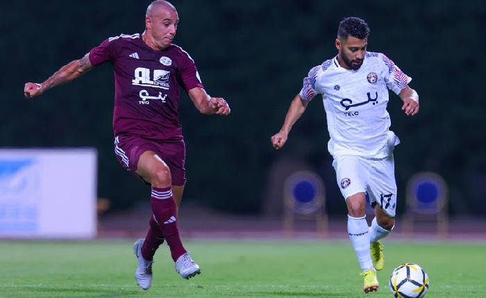 Nhận định, soi k&egrave;o Abha vs Al Safa, 19h30 ng&agrave;y 4/12: Kịch bản chia điểm