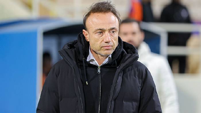 Nhận định, soi k&egrave;o Damac vs Al Fayha, 22h10 ng&agrave;y 5/12: Đối thủ kh&oacute; chịu