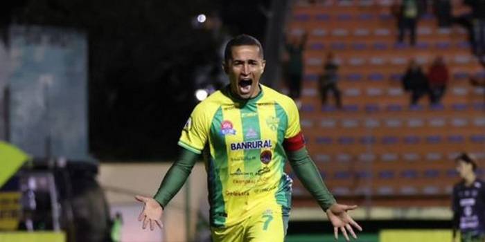 Nhận định, soi k&egrave;o Deportivo Xinabajul vs Coban Imperial, 09h00 ng&agrave;y 5/12: Ưu thế s&acirc;n nh&agrave;