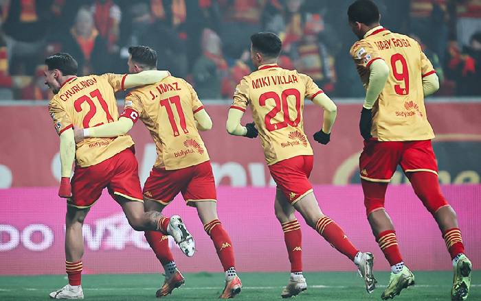 Nhận định, soi k&egrave;o Olimpia Grudziadz vs Jagiellonia, 21h00 ng&agrave;y 5/12: Bất ngờ?