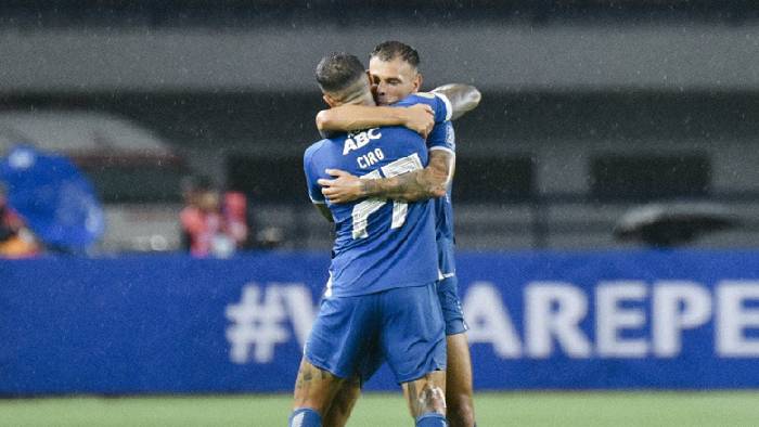 Nhận định, soi k&egrave;o Persib Bandung vs Zhejiang, 19h00 ng&agrave;y 5/12: Kh&oacute; tin kh&aacute;ch