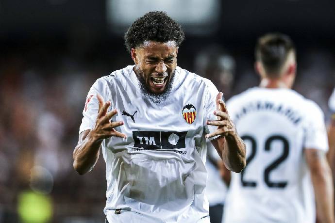 Nhận định, soi k&egrave;o Cartagena vs Valencia, 3h00 ng&agrave;y 5/12: Kh&ocirc;ng dễ d&agrave;ng