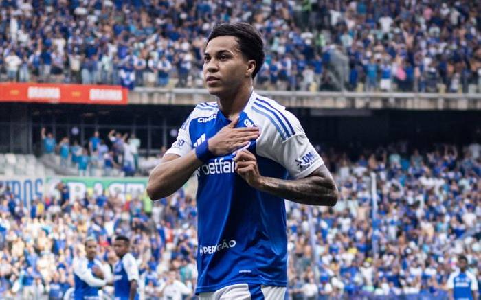 Nhận định, soi k&egrave;o Cruzeiro vs Botafogo, 05h30 ng&agrave;y 5/12: Bật khỏi Top 5