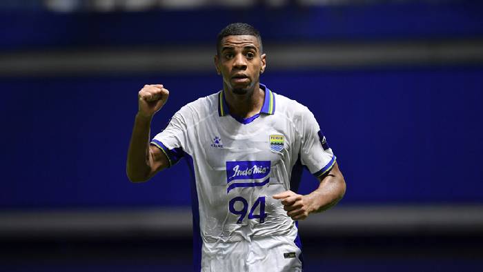 Nhận định, soi k&egrave;o Persib Bandung vs Borneo FC, 19h00 ng&agrave;y 5/12: Thua tiếp