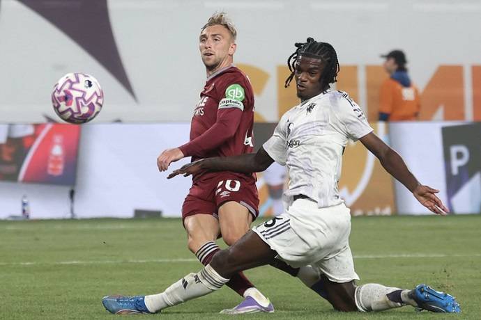 Si&ecirc;u m&aacute;y t&iacute;nh dự đo&aacute;n MU vs West Ham, 3h00 ng&agrave;y 5/12