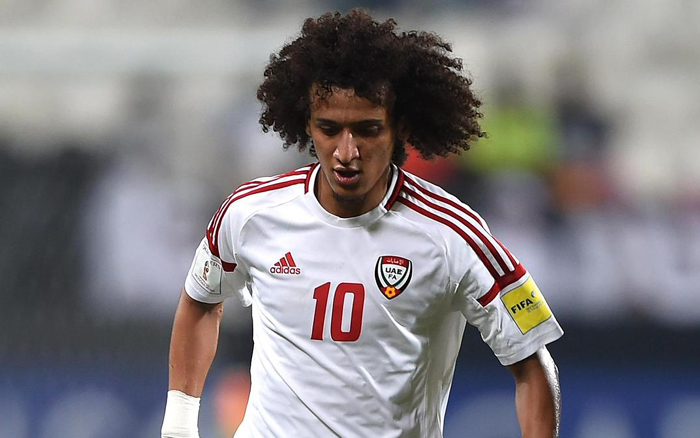 Xavi chọn ra &lsquo;Messi của ch&acirc;u &Aacute;&rsquo; tại Asian Cup 2019