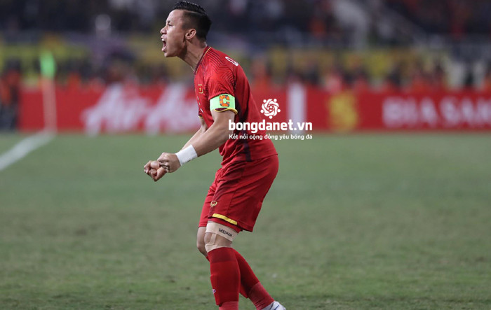 Thể C&ocirc;ng tiếp tục tuyển &lsquo;tinh binh&rsquo; sau Quế Ngọc Hải v&agrave; Vũ Minh Tuấn