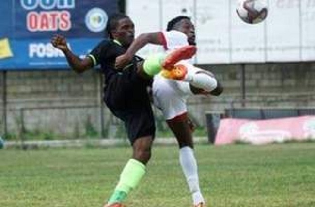 Nhận định Arnett Gardens vs Molynes United, 8h00 ng&agrave;y 7/1