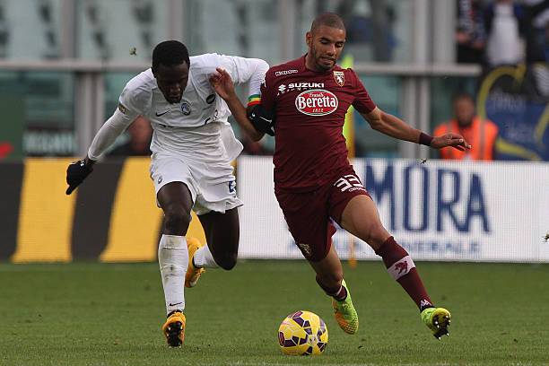 Tỷ lệ b&oacute;ng đ&aacute; h&ocirc;m nay 5/1: AS Roma vs Torino
