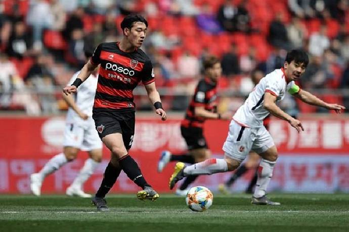 Nhận định, soi k&egrave;o Almeria vs Elche, 2h00 ng&agrave;y 7/1