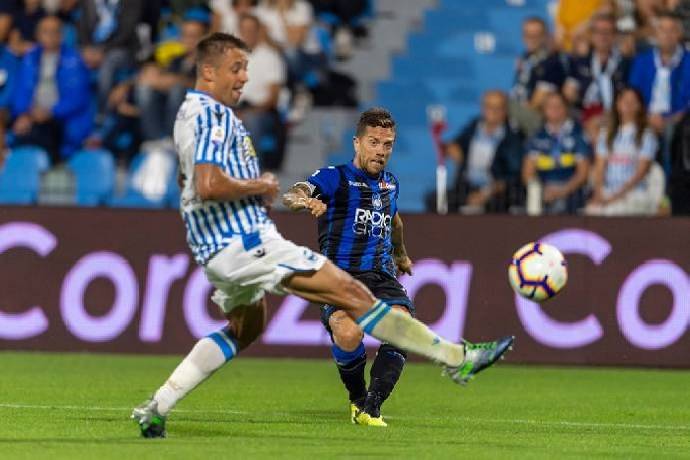Nhận định, soi k&egrave;o Atalanta vs Torino, 22h30 ng&agrave;y 6/1