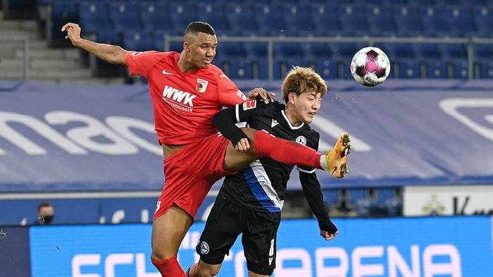 Nhận định, soi k&egrave;o Freiburg vs Bielefeld, 21h30 ng&agrave;y 8/1