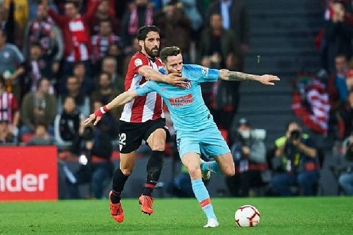 Nhận định, soi k&egrave;o Mancha Real vs Bilbao, 2h00 ng&agrave;y 7/1