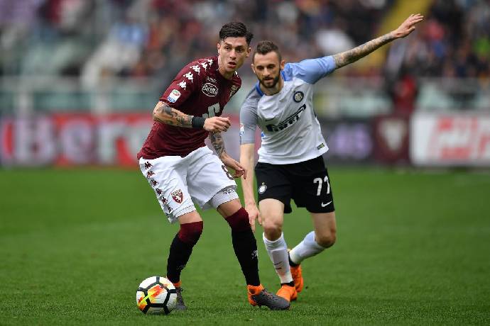 Soi k&egrave;o phạt g&oacute;c Atalanta vs Torino, 22h30 ng&agrave;y 6/1