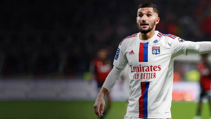 Nhận định, soi k&egrave;o Lyon vs Metz, 21h30 ng&agrave;y 7/1