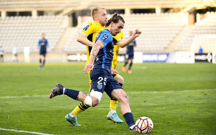 Nhận định, soi k&egrave;o Paris FC vs Valenciennes, 0h ng&agrave;y 7/1